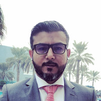 Hassan Darwish