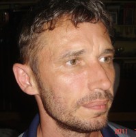 Basa György