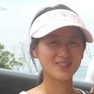 Cindy Zhang