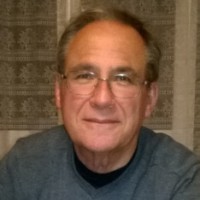 Philippe Gouard
