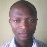 Oladipupo Opeyemi