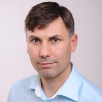 Jan Kutlak