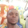 Olodi Chigushime Reason