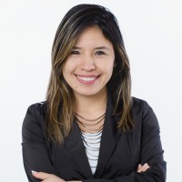 Meliza Pineda Munarriz