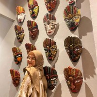 Hafsah Diva Ulima
