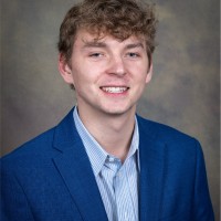 Daniel Fountain