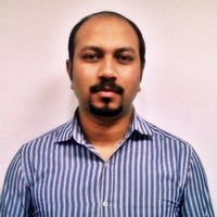 Subhankar Rakshit
