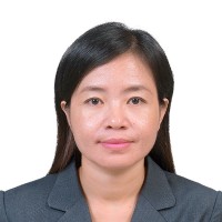 Sreyna Sam