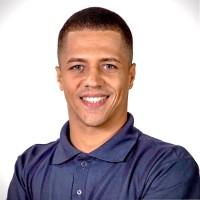 Ruan Martins