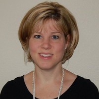 Deneen Walters