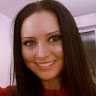 Lina Butkienė