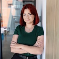 Małgorzata Wójtowicz