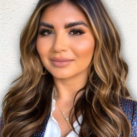 Clarissa Ramirez