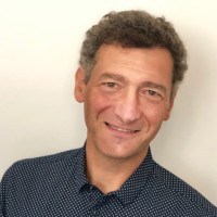 Frédéric Célarié