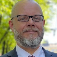 Erik Andreas Lien