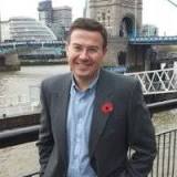 Christopher Atwell