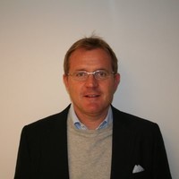 Gunnar Birkevold