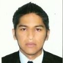 Jose Silva