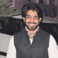 Aditya Sharma