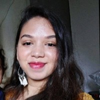 Marine Rahiman-Sowamber