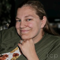 Kelsea Dunkle