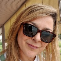 Paola Paleologo