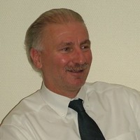 Nagy István