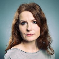 Anna Berska