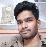 Aravind Kashoju