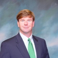 Steven Hayes, Ricp®