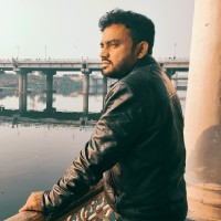 Ankur Kumar