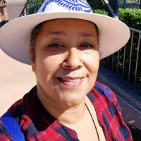 Debbi Smith