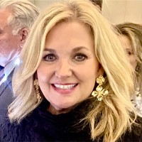 Suzanne H. Hebert