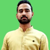 Khairuddin Ahmad