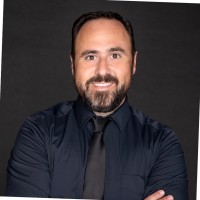 Raul Amat