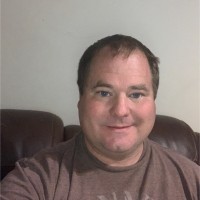 John Shaver