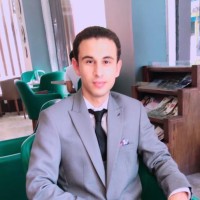 Mohamed Khalaf