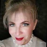 Cate Duke
