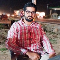 Ahmad Raheem