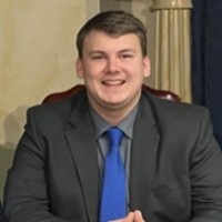 Matthew Abell