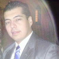 Roberto Martínez T.