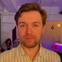 Алексей Годынский