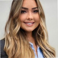 Christina Velez