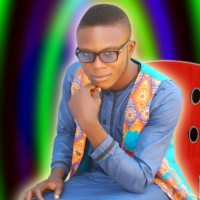 Benard Abutu
