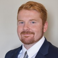 Jamie Ryan