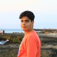 AmirHossein Askari