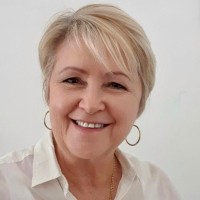 Gail Pelser Property Practitioner