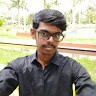 Jotheeswaran Nandagopal
