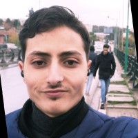 Koko Chouaib