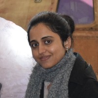 Lopa Patel